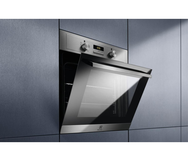 Piekarnik Electrolux EOF3H00BX - 1074305 - zdjęcie 6